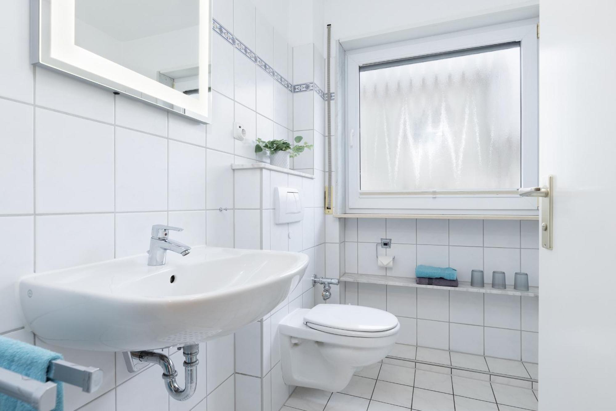 Ostsee-Quartier 2 Gutenbergstrasse 5 Apparto Grömitz Екстериор снимка