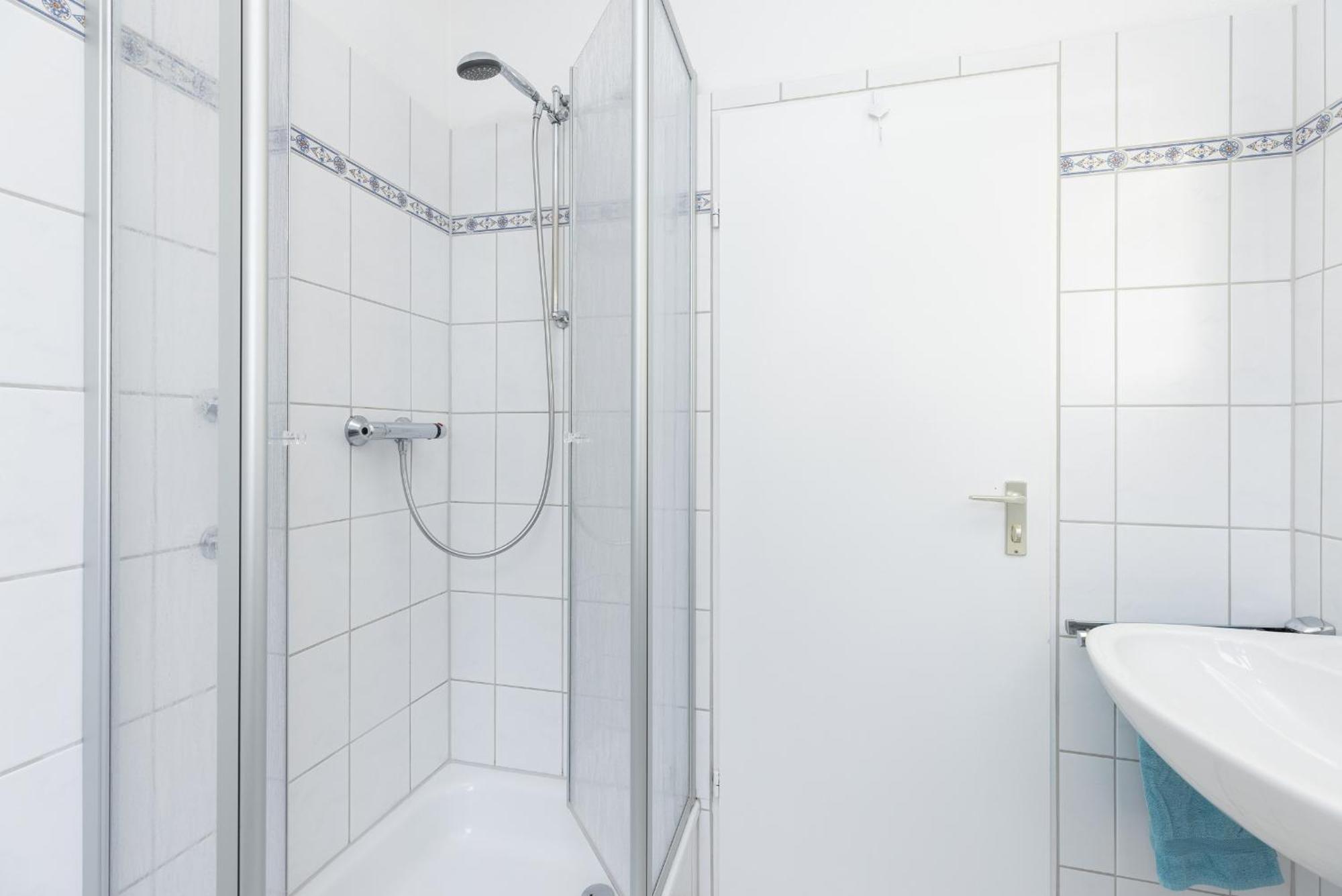 Ostsee-Quartier 2 Gutenbergstrasse 5 Apparto Grömitz Екстериор снимка