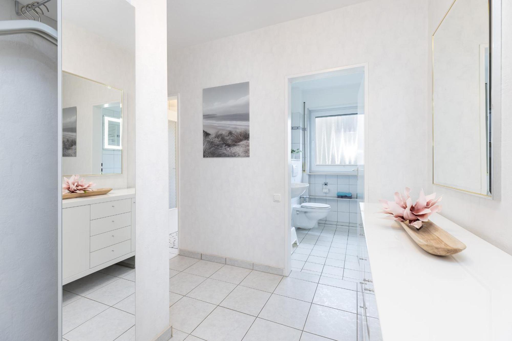Ostsee-Quartier 2 Gutenbergstrasse 5 Apparto Grömitz Екстериор снимка